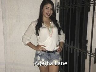 Agatha_Lane