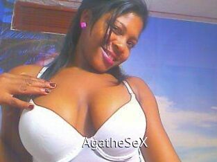 AgatheSeX