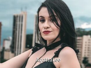 AgattaLee