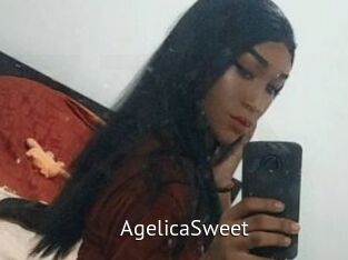 AgelicaSweet