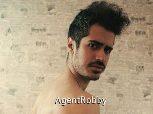 AgentRobby