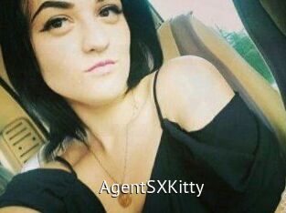Agent_SX_Kitty