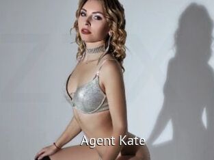 Agent_Kate