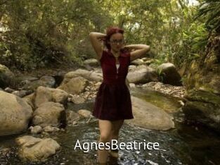 AgnesBeatrice