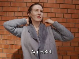 AgnesBell