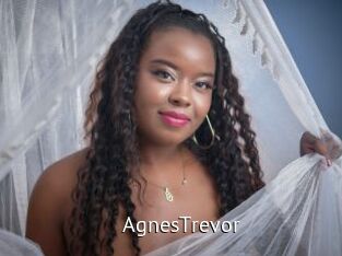 AgnesTrevor