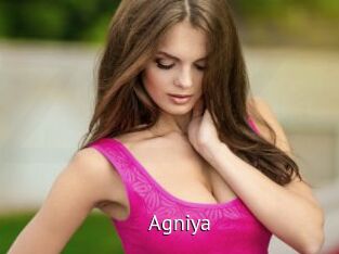 Agniya