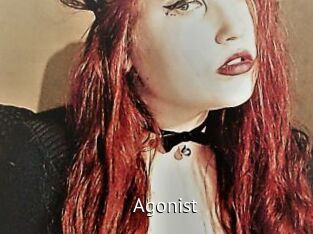Agonist