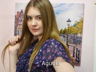 Aguela Zizi X