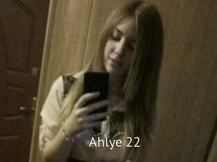 Ahlye_22