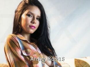 Ahsley_Ross18