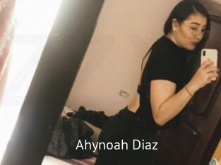 Ahynoah_Diaz
