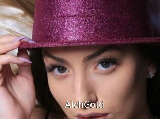 AichGold