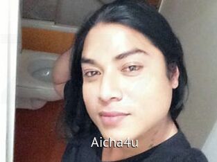 Aicha4u