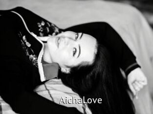 AichaLove