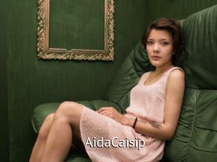 AidaCaisip