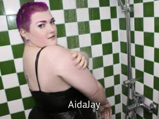 AidaJay