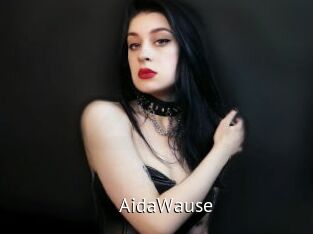 AidaWause