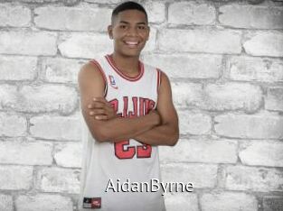 AidanByrne
