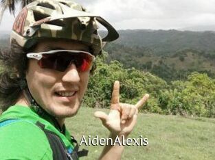 Aiden_Alexis