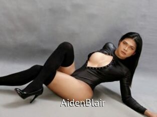 AidenBlair
