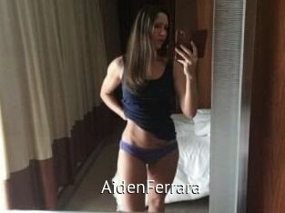 Aiden_Ferrara