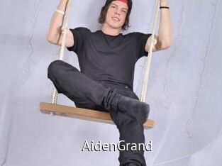 AidenGrand