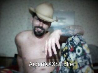 Aiden_XXX_Stroker