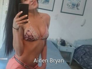 Aiden_Bryan