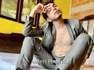 Aiden_Phoenix