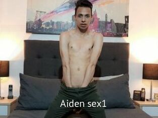 Aiden_sex1