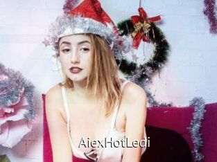 AiexHotLedi