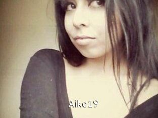 Aiko19