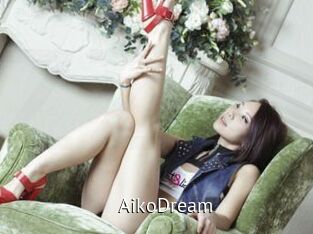 AikoDream