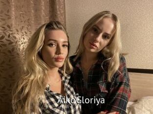 AikoGloriya