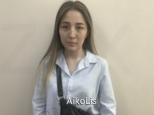 AikoLis