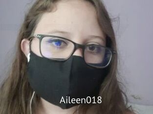 Aileen018