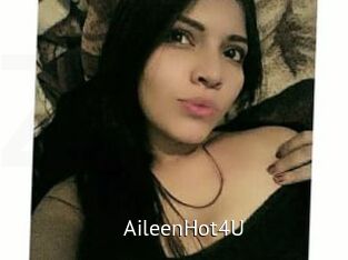 AileenHot4U