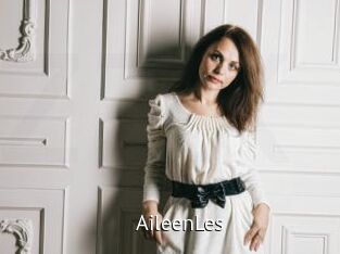 AileenLes