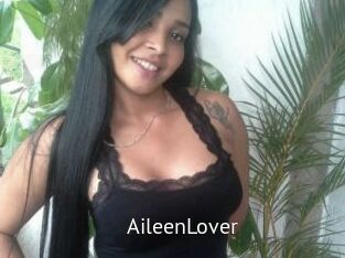 AileenLover