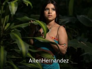 AilenHernandez