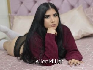 AilenMiller