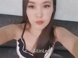 AilinLee