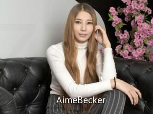AimeBecker