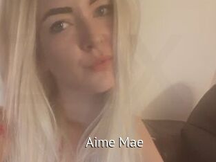 Aime_Mae