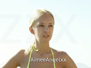 AimeeAngelxx
