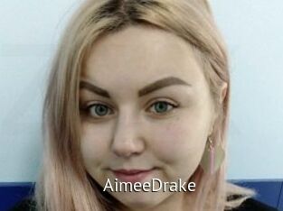 AimeeDrake