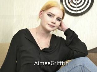 AimeeGriffith Zizi X