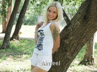 AimeeJ