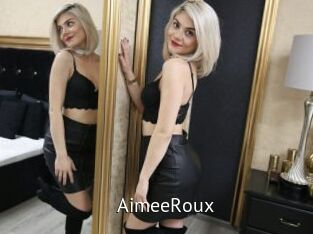 AimeeRoux